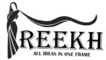 reekh..