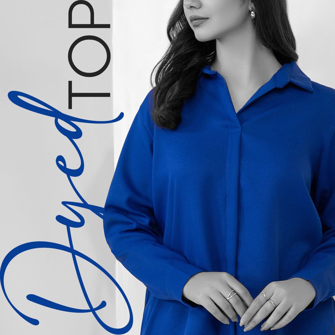 ff345095-d8e8-4005-ac8e-e676721f4e38 Stitched Autumn 2025 Silk/Gorget 2-Piece Suit (Blue/Black)